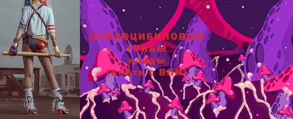 твердый Белоозёрский